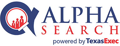 Alpha Search Talent Portal